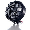 SlimLite 6 in. Round Light 100W Halogen Bulb - image 1