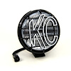 Apollo Pro Series 1997-04 Jeep Wrangler TJ - image 1