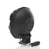 Apollo Pro Series Black Housing - image 4