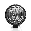 Apollo Pro Series Black Housing - image 1