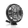 Apollo Pro Series Black Housing - image 2