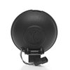 Apollo Pro Series Black Housing - image 3