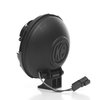 Apollo Pro Series Black Housing - image 4