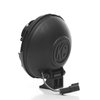Apollo Pro Series Black Housing - image 4