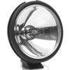 Apollo Series Black Housing - image 1