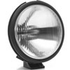 Apollo Series Black Housing - image 1