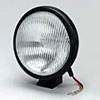 Apollo Series Black Housing - image 1