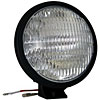 Apollo Series 6" Flood Light 13,000 Candlepower - image 1