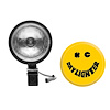 DAYLIGHTER 6" SPREAD EA - image 1