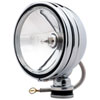 Daylighter 6" Round Off-Road Light 100W Halogen Bulb - image 2