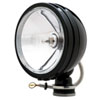 Daylighter 6" Round Off-Road Light 100W Halogen Bulb - image 2