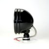 Daylighter 6" Round Off-Road Light 100W Halogen Bulb - image 3