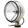 Daylighter 6" Round Off-Road Light 100W Halogen Bulb - image 1