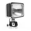 69 Series Halogen Light Chrome Steel Housing - image 1