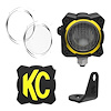 FLEX ERA 1 LED POD KIT - image 1
