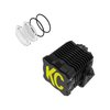 FLEX ERA 1 LED POD KIT - image 2