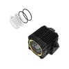 FLEX ERA 1 LED POD KIT - image 3