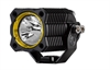 FLEX LED Single Spread No Harness 10w ea - image 1