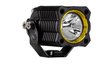 FLEX LED Single Spread No Harness 10w ea - image 2