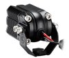 FLEX LED Single Spread No Harness 10w ea - image 3