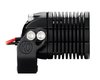 FLEX LED Single Spread No Harness 10w ea - image 4