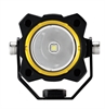 FLEX LED Single Spot No Harness 10w ea - image 1