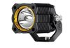 FLEX LED Single Spot No Harness 10w ea - image 2