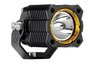 FLEX LED Single Spot No Harness 10w ea - image 3