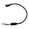FLEX Power Lead 15IN - image 1
