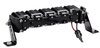 FLEX Power Lead 15IN - image 2