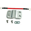 FLEX LED Link Kit Connect FLEX LED Units on 1 Pass-Through Circuit - image 1
