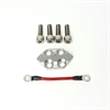 FLEX Stacker Kit - image 1