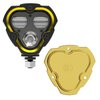 FLEX ERA 3 FOG LED LIGHT - image 2
