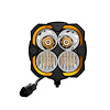 FLEX ERA 4 MASTER LED POD - image 1