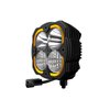 FLEX ERA 4 MASTER LED POD - image 4