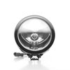 SLIMLITE 6" SPOT 100W PR - image 2