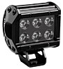 LZR L.E.D. Lighting 4" Square - image 1