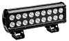 LZR L.E.D. Lighting 10" Rectangular - image 1