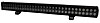 LZR L.E.D. Lighting 32" Rectangular - image 1