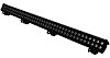 LZR L.E.D. Lighting 42" Rectangular - image 1
