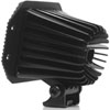 LZR LED Lighting 3" Square - image 2