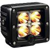 C-Series LED Light 3" Cube - image 1