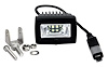 C2 2" LED FLOOD BEAM EA - image 1
