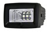 C2 2" LED FLOOD BEAM EA - image 2