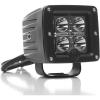 C-Series LED Light 3" Cube - image 1