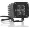 C-Series LED Light 3" Cube - image 1