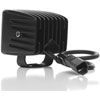 C-Series LED Light 3" Cube - image 2