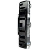 Cyclone LED Accessory Light 2 in. Round - image 2