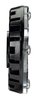 Cyclone LED Accessory Light 2 in. Round - image 3