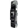Cyclone LED Accessory Light 2 in. Round - image 2